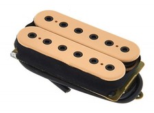 DiMarzio Paf Pro Humbucker