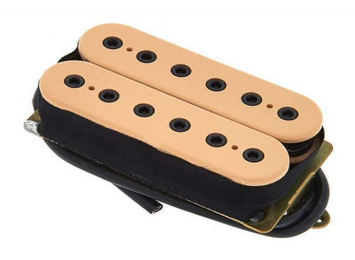 Dimarzio paf pro - dimarzio,