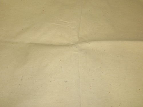 Vtg mangle ironing - ironing, machine