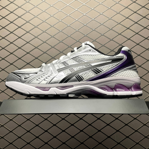 1202a056 111 asics gel kayano - 1202a056-111,