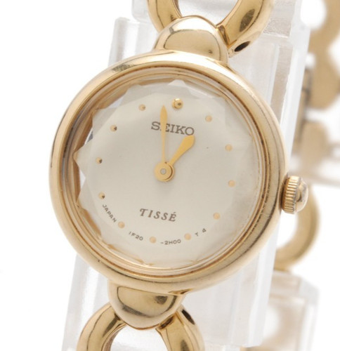 Vintage mint seiko - [mint],