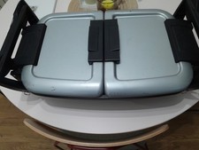 Campingaz BBQ Party Grill