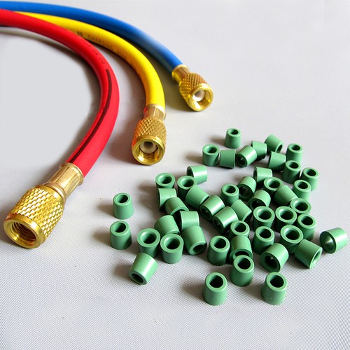 50x car 4 - 1/4", charging