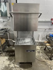 Commercial Industrial