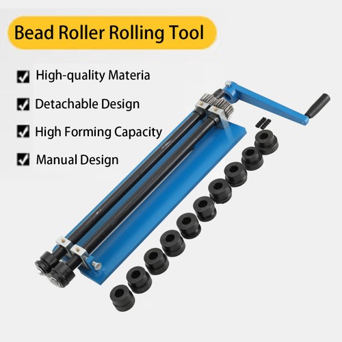 Manual bending machine metal - bending,