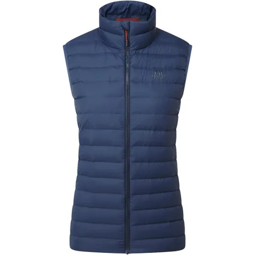 Mountain equipment ladies - equipment,