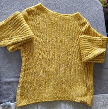 Massimo Dutti Ladies Jumper