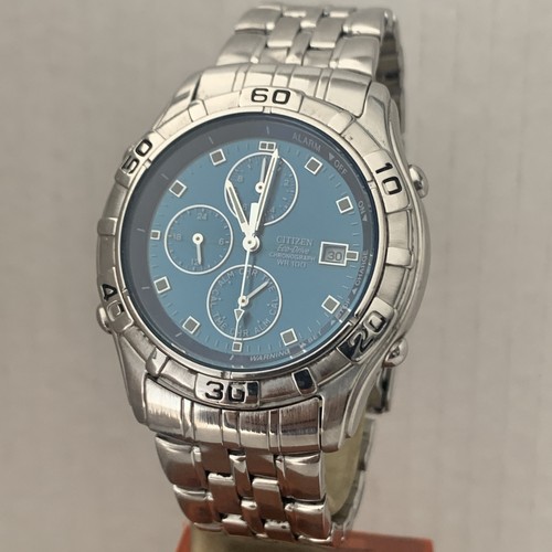Citizen men eco drive - citizen, men's