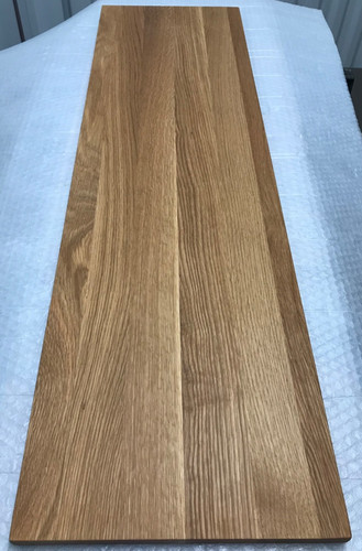 Top cover panel for ikea - top,