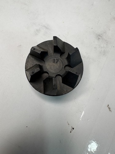 Waring blender coupling 014009 - coupling,