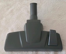 Vax 6131 6141 6151 Vacuum