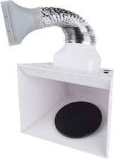 Fengda Portable Airbrush Hobby