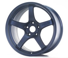 Rays Gram Light Wheels 57CR