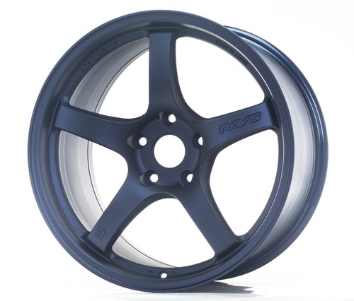 Rays gram light wheels - wheels, 57cr