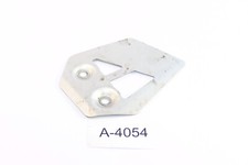 Yamaha XT 660 XR DM01 Bj 2004