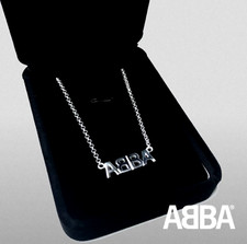 ABBA | Official Limited ABBA