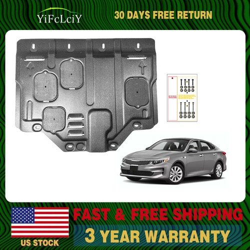 For kia optima - for,