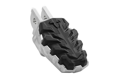 Motech evo replacement - motech,