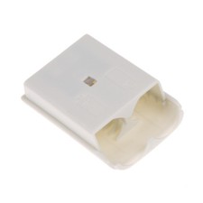 BATTERY BACK COVER PACK CASE