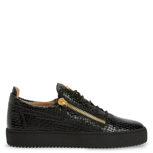 Giuseppe zanotti men shoes - giuseppe,
