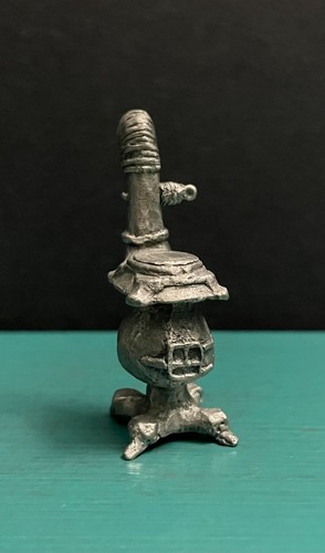 Boyd perry rawcliffe pewter - perry,