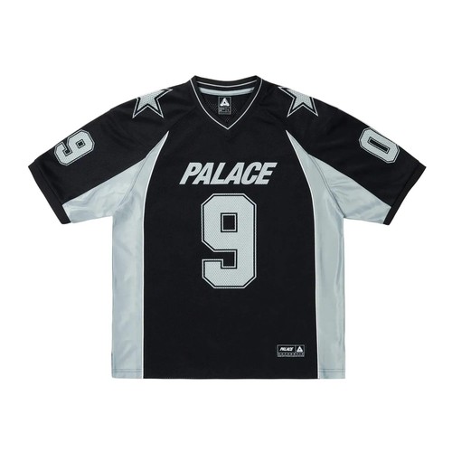Palace nein mesh - nein,
