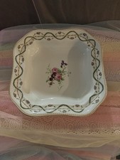 Wedgwood Antique Imperial