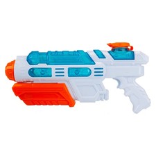 Pump Action Water Gun Pistol