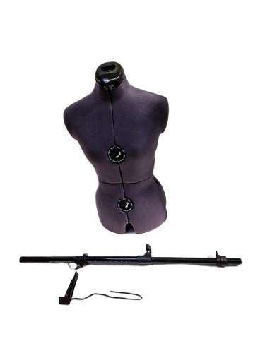 Adjustoform tailormaid small - adjustoform,