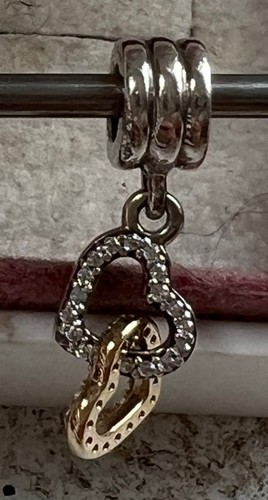 Genuine 14ct yellow - genuine, gold/