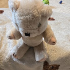 Tebro Toys And Games Vintage