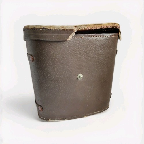 Vintage leather style - style, hard