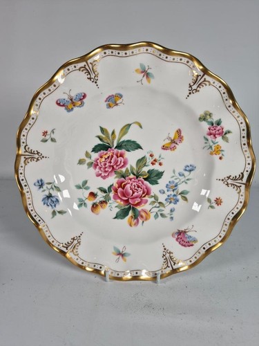 Royal crown derby a1293 - royal,