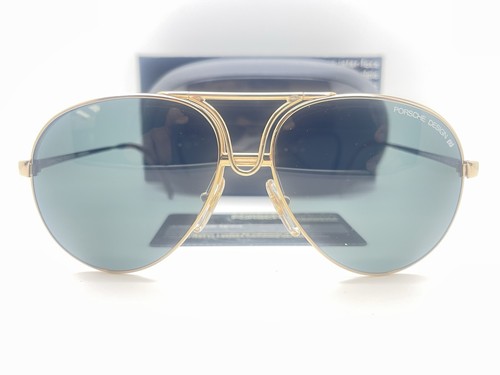 Porsche design carrera 5657 - porsche,