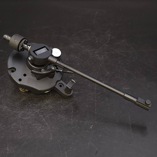 Rotel 1001 turntable - rp-1001,