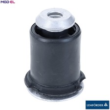 2x MOUNTING CONTROLTRAILING