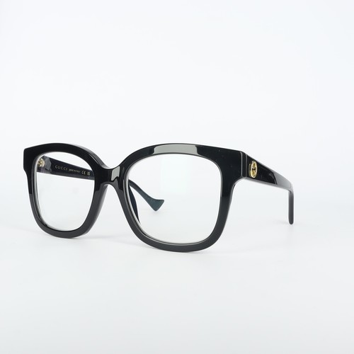 Gucci gg1258o black - gg1258o,