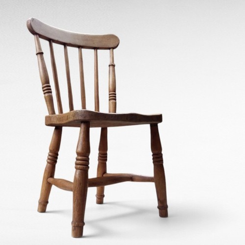 Antique 19th century - 19th,
