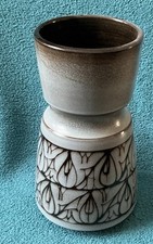 Large Aegean Vintage Poole