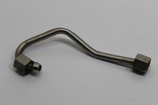 VW Jetta 5C Mk6 1.2TFSi Petrol