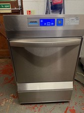 Winterhalter UC-L ENERGY