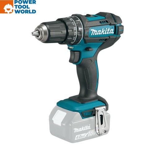 Makita dhp482z 18v lxt ion - dhp482z,