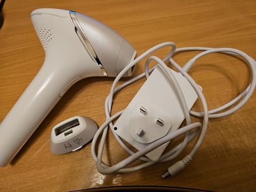 Phillips lumea prestige - phillips, ipl