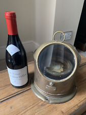 Lovely Original Sestrel