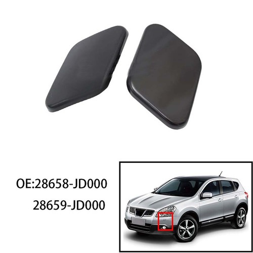 Car headlight lamp - headlight,