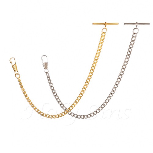 Brand new silver - silver, gold