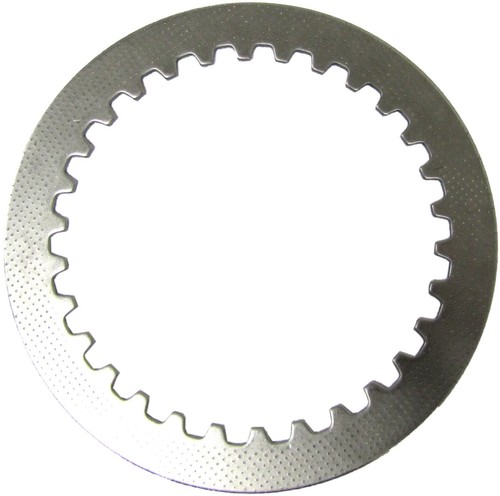 Clutch metal plate - clutch,