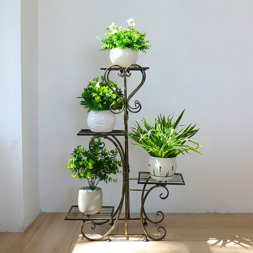 Vintage tiers metal - vintage,