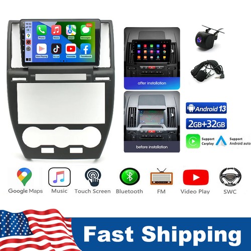 Apple carplay for - for, 2006-2012