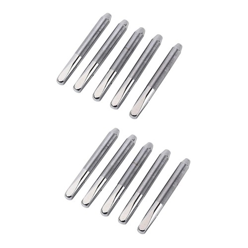 Bluthner piano tuning pin - , 1x